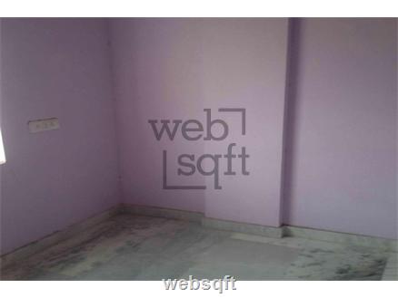 Office Space for Rent in Hyderabad